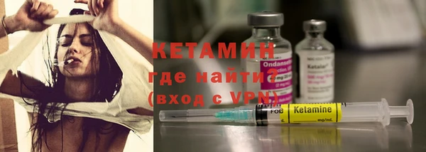 молекула духа Арсеньев