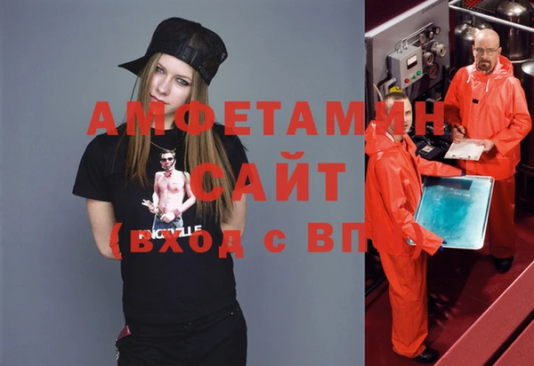 молекула духа Арсеньев