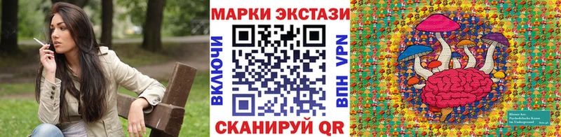 где продают наркотики  Медвежьегорск  Марки NBOMe 1500мкг 